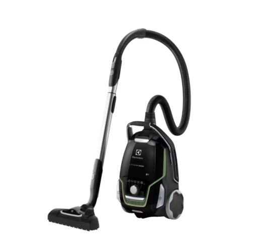 Captura-de-pantalla-2025-01-13-a-las-14-48-06 (1)