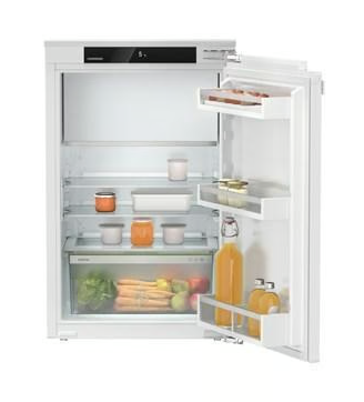 Captura-de-pantalla-2025-04-16-a-las-11-43-47