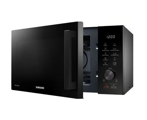 Captura-de-pantalla-2025-10-23-a-las-14-11-47