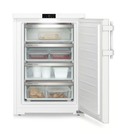 Captura-de-pantalla-2025-10-24-a-las-11-40-36