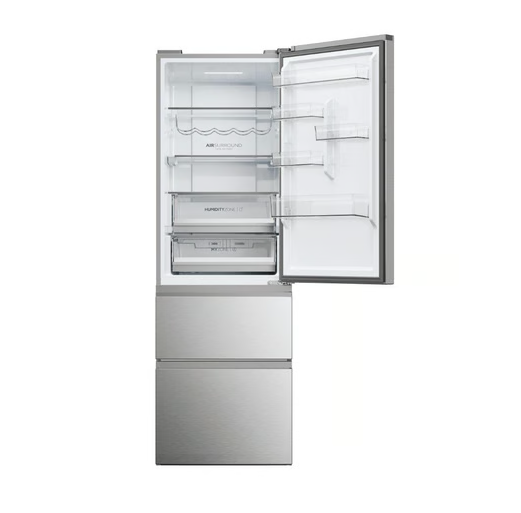 Captura-de-pantalla-2025-10-24-a-las-13-33-16