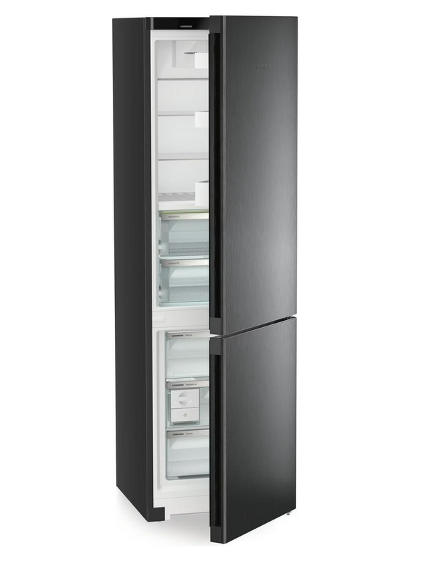 Captura-de-pantalla-2025-10-24-a-las-15-19-32