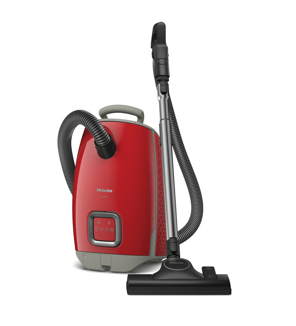 Captura-de-pantalla-2025-10-27-a-las-12-28-42