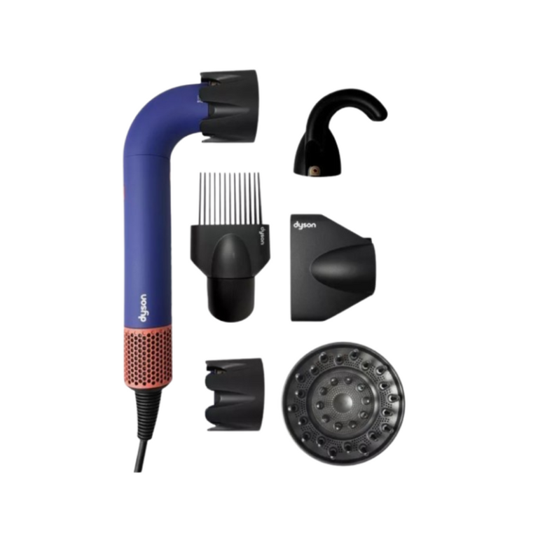 Disen--o-sin-ti--tulo--4-