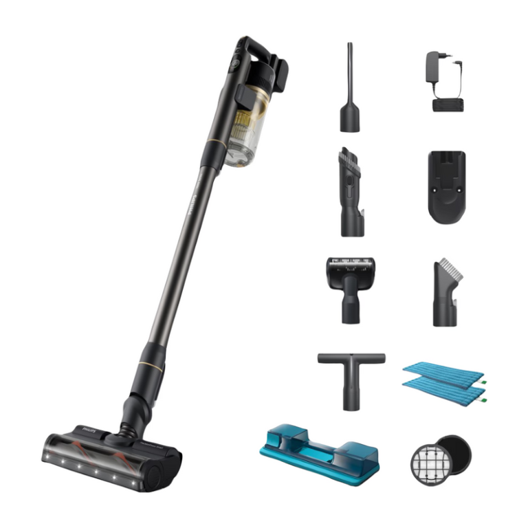 Philips-7000-Series-Aqua-XC705701--3-