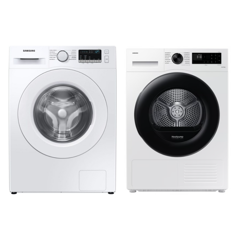 Storck-Kaffee-Sahne--26-